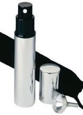 Franmara Martini Atomizer Set: Perfect Vermouth Sprayer
