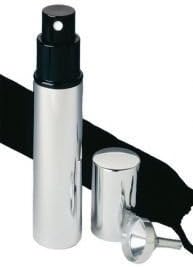 Franmara Martini Atomizer Set: Perfect Vermouth Sprayer