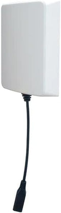 ALFA AC600U Dual Band Outdoor WiFi Antenna Receiver - Long Range USB