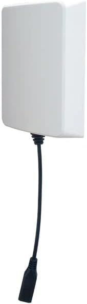 ALFA AC600U Outdoor WiFi Antenna for Long Range Reception