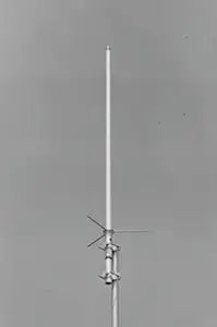 Comet Original GP-1 Dual Band Heavy-Duty Fiberglass Antenna