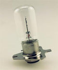 Replacement for CARL ZEISS 100/16 Slit LAMP Light Bulb - Reliable OEM