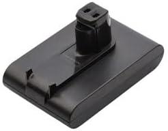 Dyson DC35 Battery Replacement - Precision Compatible