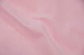 Sedona Designz 60 in Premium Cotton Blend Broadcloth - Lightweight
