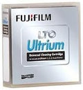 Fuji LTO Universal Cleaning Tape - Reliable Drive Maintenance