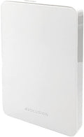 Avolusion Z1-S 1TB USB 3.0 Portable External Gaming Hard Drive - Fast