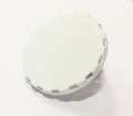 Vented Keg Caps - 100pcs for Keg Protection and Convenience