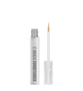 Babe Original Babe Lash Enhancing Conditioner - Fuller, Thicker Lashes