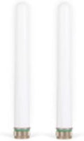 CISCO DESIGNED Meraki Antenna Dual-Band Omni for MR74 MR76 MR84