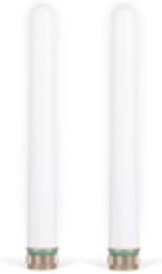 CISCO DESIGNED Meraki Antenna Dual-Band Omni for MR74 MR76 MR84