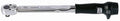 Tohnichi QL280N 3/4 Torque Wrench, 40-280Nm, +/-3% Accuracy