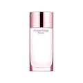Happy Heart By Clinique For Women Parfum Spray 1.7 oz - Romantic Wear