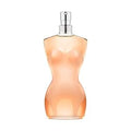 Jean Paul Gaultier Classique Eau de Toilette Spray for Women