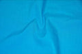 Sedona Designz 60 in Premium Cotton Blend Broadcloth Fabric more