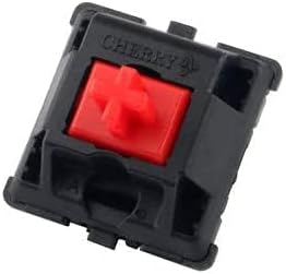 Genuine German Cherry MX Switches for Mechanical Keyboards