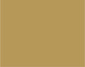 24in x 100ft Roll of Glossy Gold Repositionable Adhesive-Backed Vinyl