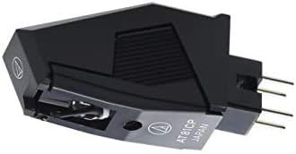 Replacement Cartridge and Stylus for Technics Turntables