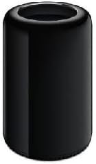 Apple Mac Pro 3.7GHz Xeon with 32GB Memory and 256GB SSD