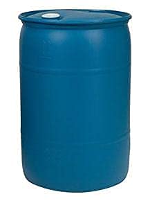 Organic Fish & Kelp Fertilizer for Healthy Plant Growth