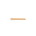 2-1/2 x 7/16 Fluted Dowel Pins for Woodworking and Crafting