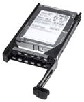 Dell Compatible 73GB 15K SAS 2.5in Hard Drive for Servers