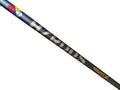 Old Town Golf HZRDUS Orange T800 Driver Shaft with Adapter