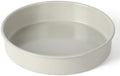 Martha Stewart Gallen 8 Inch Round Nonstick Bake Pan Set of 6