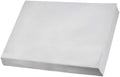 Newsprint Paper 50 lbs 24 in x 36 in Pack - Heavy Duty Sheets