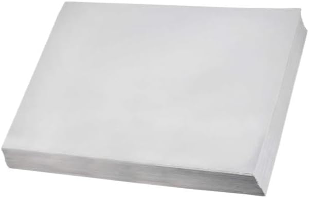 High-Quality Newsprint Paper for Packing and Shipping Needs
