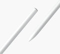 Vibe Touch Stylus Passive Stylus Pen - Smooth, Precise Writing