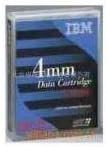 IBM 23R5638 DAT160 4MM Cleaning Cartridge for Reliable Performance