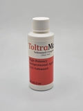 Toltrazuril 2.5% Oral Suspension for Horses Dogs Cats - Reliable