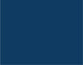 24 in x 100 ft Glossy Light-Navy Repositionable Adhesive-Backed Vinyl