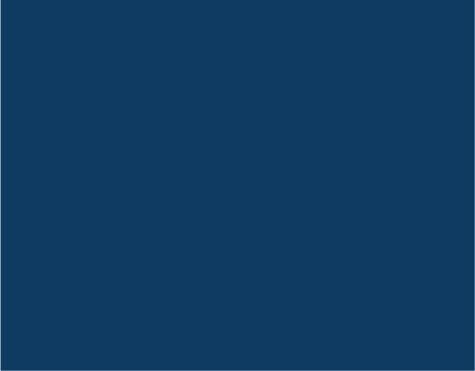 24in x 40ft Glossy Light-Navy Repositionable Adhesive Vinyl