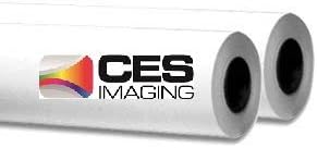 36 Inch X 500 Foot 20lb Bond Paper Rolls for Quality Printing