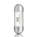 Carolina Herrera 212 For Women 1oz Eau de Toilette - Urban Fresh Scent