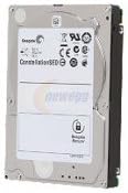 NEW SEAGATE ST9600204SS: Reliable Storage Solution for All Needs
