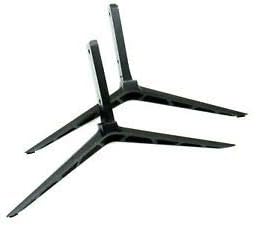 Xtrasaver: Enhance Stability with Vizio V655 TV Stand