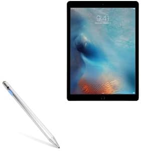 AccuPoint Pen for iPad Pro 12.9 (1st Gen) - Fine-Tip Active Stylus