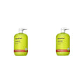 CurlBond Re-Coiling Cream Conditioner - Re-links Broken Bonds