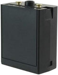 Two Way Radio Battery LAA0193 Replacement - Reliable Power
