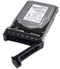 Dell Compatible 146GB 10K SCSI 3.5in HD - Rack Server Replacement