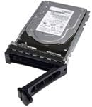 Dell Compatible 146GB 10K SCSI 3.5in Hard Drive with Tray