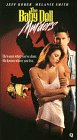 Vintage VHS: Baby Doll Murders ft. Melanie Smith