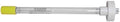 Ultravation UVPhotoMAX Dual Spectrum Replacement Lamp - 9,000 Hour