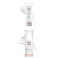 EltaMD UV Sport Sunscreen Lotion SPF 50 - Water & Sweat Resistant