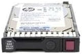 HP 300-GB 6G 10K 2.5 DP SAS HDD for Enhanced Storage Solutions