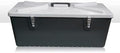 TRINITY Special Mate Fishing Tackle Box Organizer 8 in - Spoon Lure
