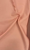 Sedona Designz 60 in Premium Cotton Blend Broadcloth Fabric allows