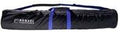 Large Unpadded Bag for Light Stands & Umbrellas 43in - Durable Carry